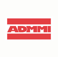 ABU DHABI MARITIME & MERCANTILE INTERNATIONAL CO. (ADMMI)
